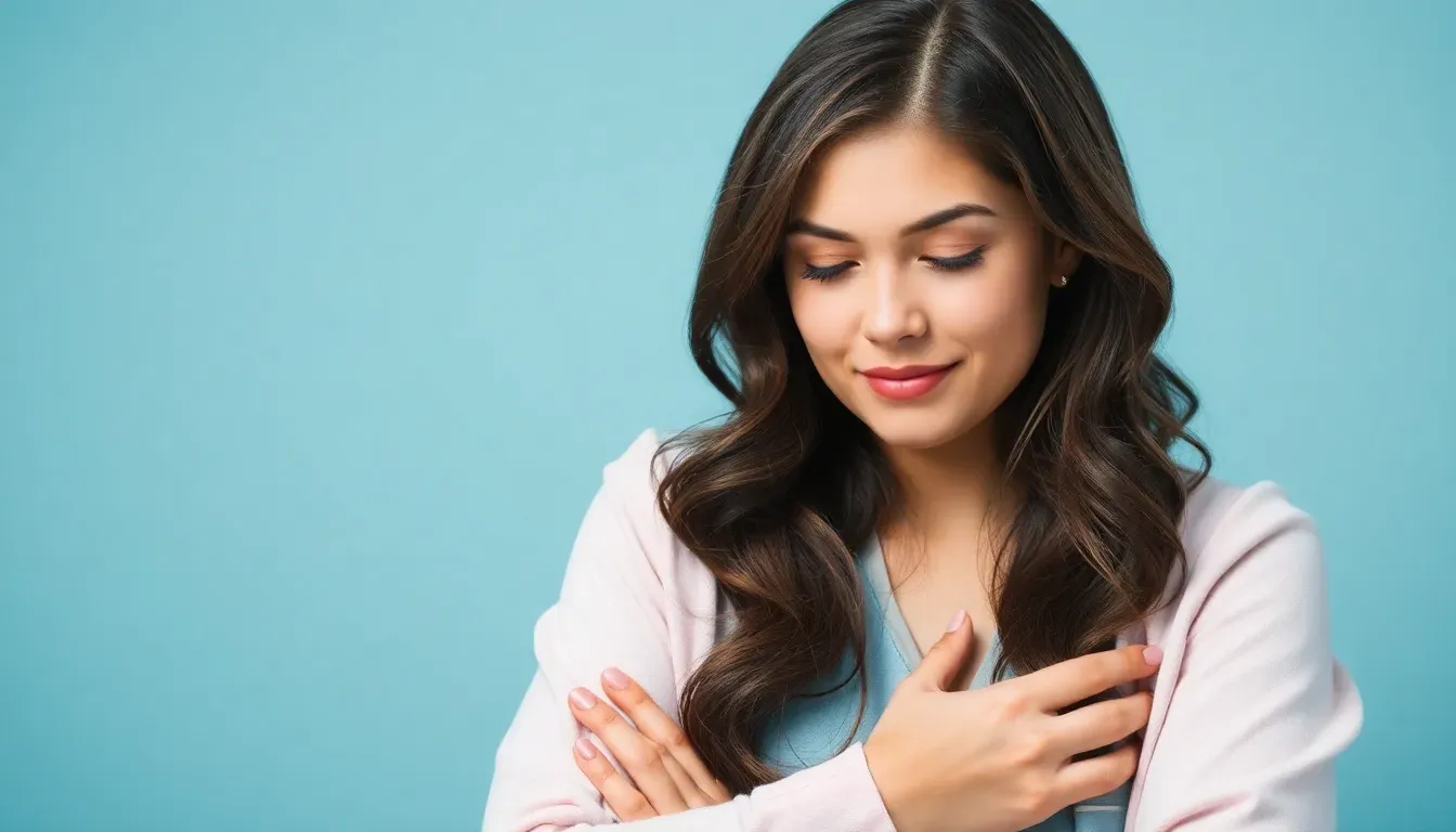 Cervical Health Awareness: Preventive Care Options for You to Stay Protected and Informed