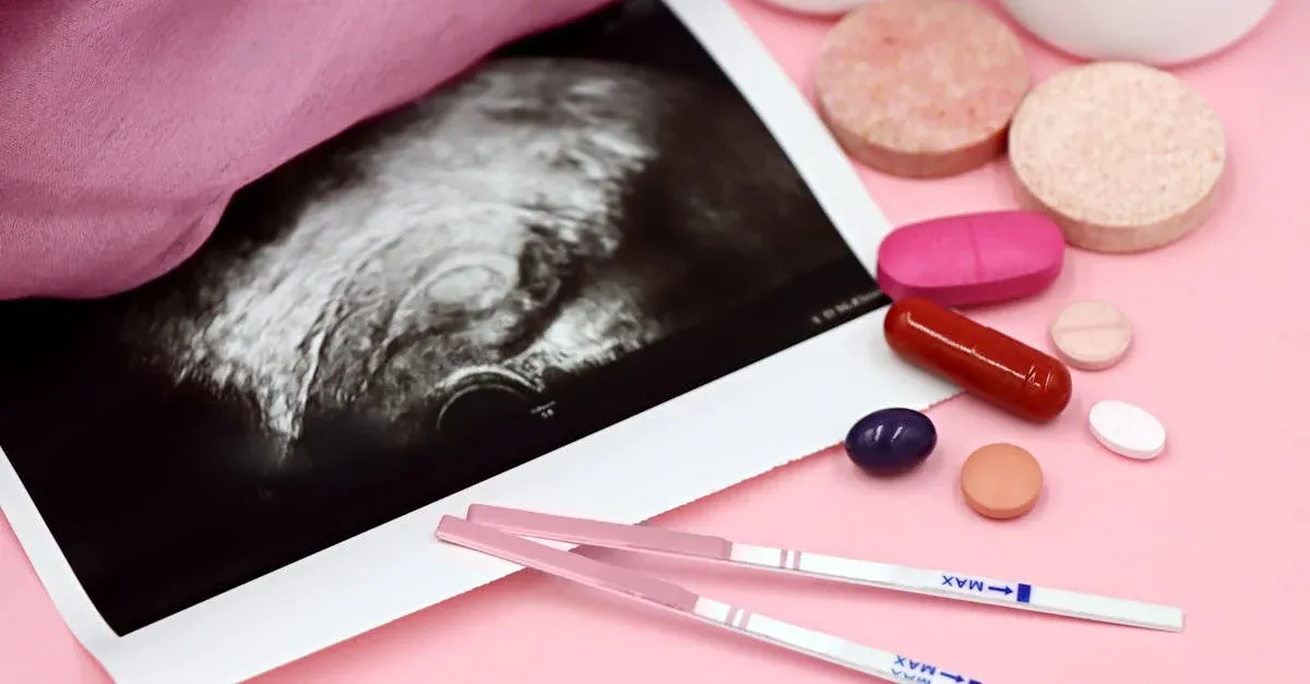 Fertility Support and Treatment Options in New Caney Texas: Your Complete Local Guide