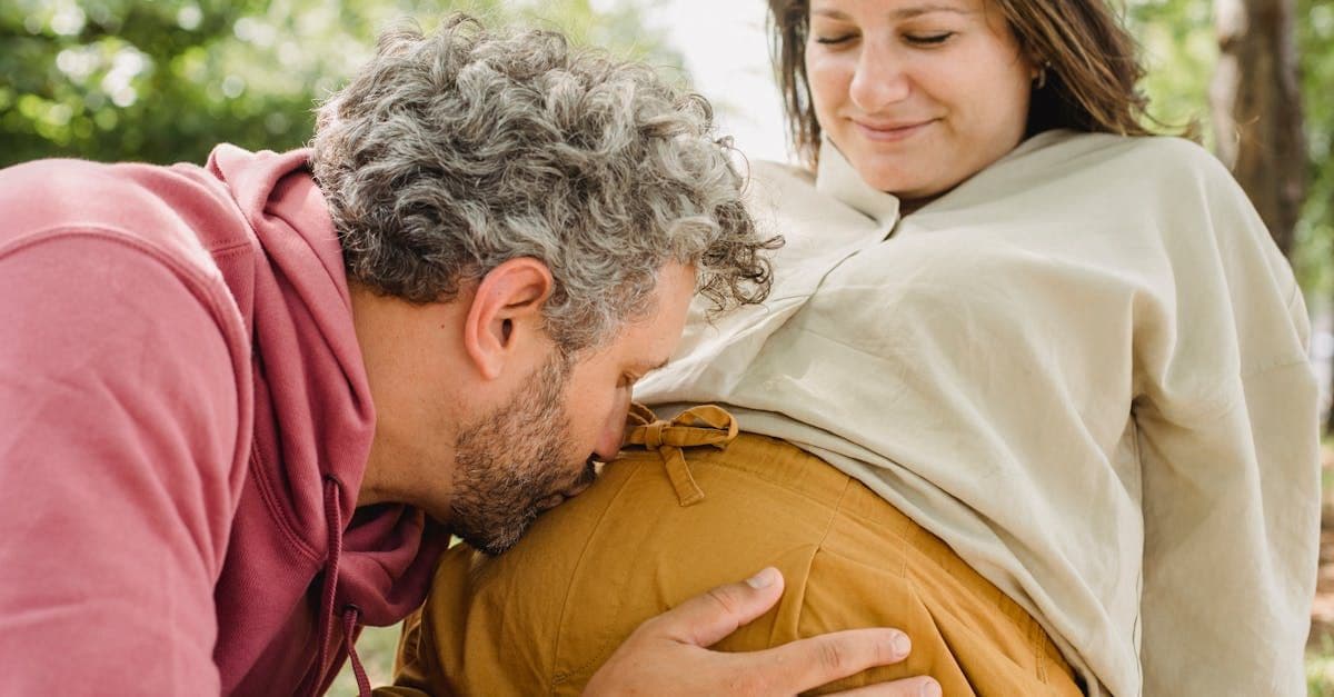 Prenatal Care Essentials for Expecting Mothers in Spring TX: Your Guide to a Healthy Pregnancy