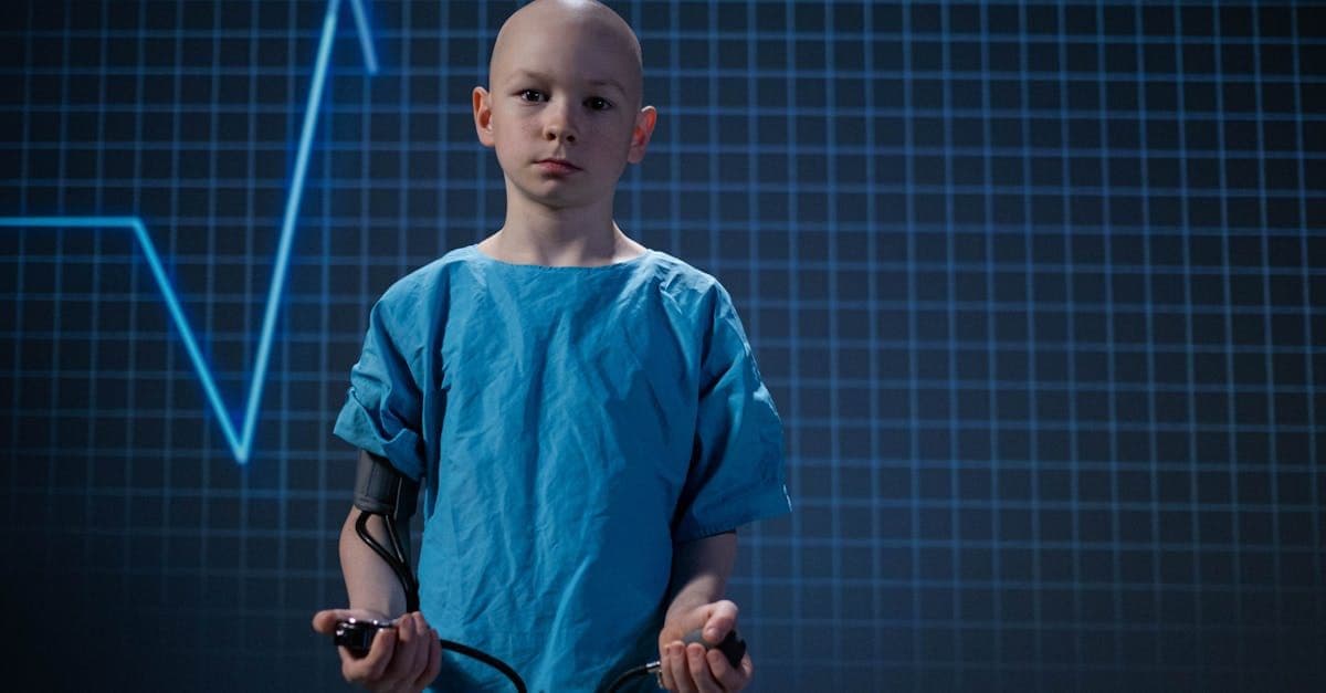 Why Choose Pristine Pediatrics for Your Child Physical Exam: Expert Care & Peace of Mind