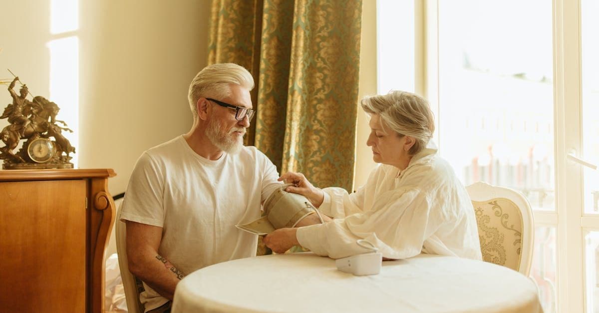 The Importance of Mental Health Checkups in Family Medicine Practice for Better Overall Wellness