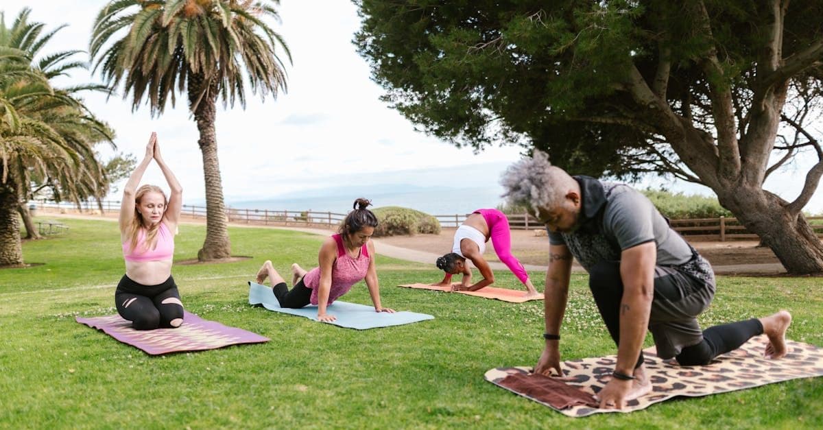 Healthy Aging Tips for Seniors Living in Spring and Houston: Stay Active, Social, and Well