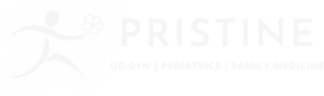 pristine Logo